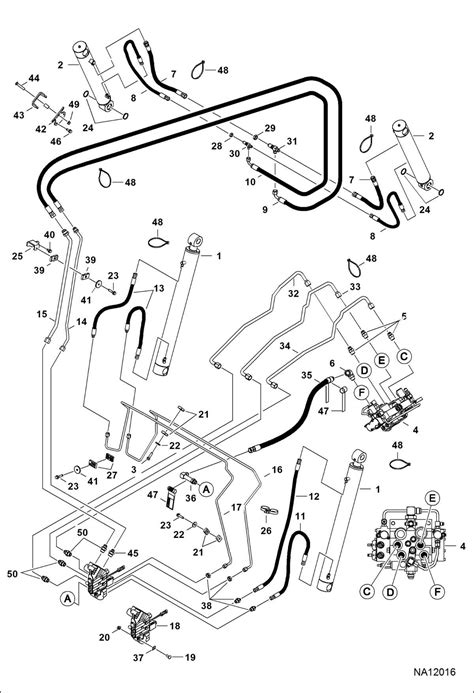 bobcat t590 filters|bobcat t590 parts diagram.